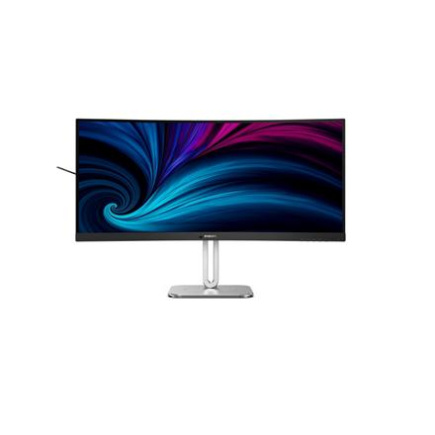 Philips 34B2U5600C/00 | 34 