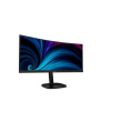Philips 34B2U3600C/00 | 34 