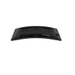 Philips 34B2U3600C/00 | 34 