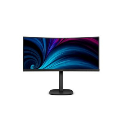 Philips 34B2U3600C/00 | 34 