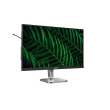 Philips 27B2G5500/00 | 27 