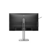 Philips 27B2G5500/00 | 27 