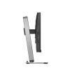 Philips 27B2G5500/00 | 27 