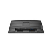 Philips 27B2G5500/00 | 27 
