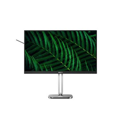 Philips 27B2G5500/00 | 27 