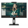 AOC 60.5cm (23.8