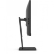 AOC 60.5cm (23.8