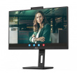 AOC 60.5cm (23.8