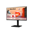 LG 27BA45QB-B | 27 