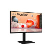 LG 27BA45QB-B | 27 