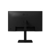 LG 27BA45QB-B | 27 