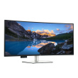 Dell UltraSharp 40 Curved Thunderbolt Hub Monitor - U4025QW