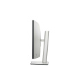 Dell UltraSharp 40 Curved Thunderbolt Hub Monitor - U4025QW