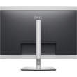 Dell Pro 27 Plus 4K USB-C Hub Monitor - P2725QE, 68.6cm (27.0