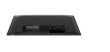 Philips Monitor 27E1N1300AE 27 inches IPS 100Hz HDMI USB-C HAS Speakers