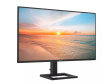 Philips Monitor 27E1N1300AE 27 inches IPS 100Hz HDMI USB-C HAS Speakers
