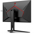 AG275QXN 27IN 71.118CM VA