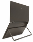 Acer Monitor mobilny dual 16 cali PD163Qbmiuux IPS 250cd/m2 miniHDMI USB-C 1,5KG