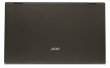 Acer Monitor mobilny dual 16 cali PD163Qbmiuux IPS 250cd/m2 miniHDMI USB-C 1,5KG