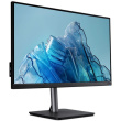 ACER VERO CB273UEBEMIPRUZXV 27I
