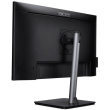 ACER VERO CB273UEBEMIPRUZXV 27I