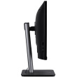 ACER VERO CB273UEBEMIPRUZXV 27I
