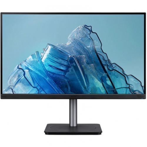 ACER VERO CB273UEBEMIPRUZXV 27I
