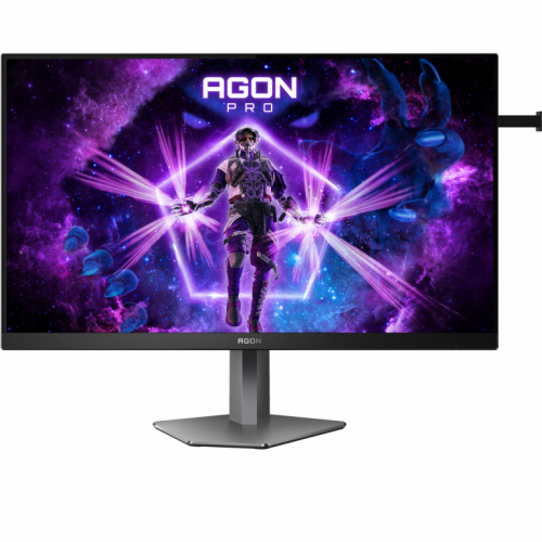 AG276FK 27IN 68.58CM IPS