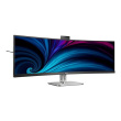 Philips | 49B2U5900CH/00 | 48.8 