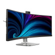 Philips | 49B2U5900CH/00 | 48.8 