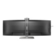 Philips | 49B2U5900CH/00 | 48.8 