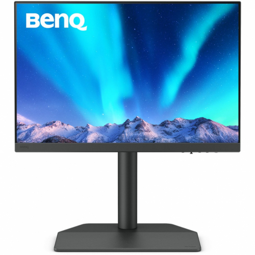 SW242Q 60.5CM 23.8IN IPS