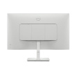 Dell | S2725H | 27 