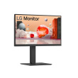 LG 24BA650-B | 23.8 