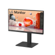 LG 24BA650-B | 23.8 