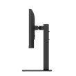 LG 24BA650-B | 23.8 