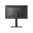 LG 24BA650-B | 23.8 