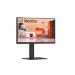 LG 24BA750-B | 23.8 
