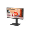 LG 24BA750-B | 23.8 