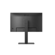 LG 24BA750-B | 23.8 