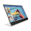 HP E14 G4 FHD Portable Monitor - DAMAGED - 14