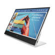 HP E14 G4 FHD Portable Monitor - DAMAGED - 14