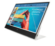 HP E14 G4 FHD Portable Monitor - DAMAGED - 14