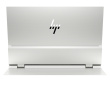 HP E14 G4 FHD Portable Monitor - DAMAGED - 14
