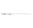 HP E14 G4 FHD Portable Monitor - DAMAGED - 14