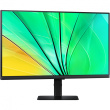 Samsung ViewFinity S6 S27D600EAU - S60UD Series - LED-Monitor - 68.6 cm (27