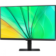 Samsung ViewFinity S6 S27D600EAU - S60UD Series - LED-Monitor - 68.6 cm (27