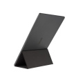 Asus Portable Monitor 15,6 inch. MB16ACE
