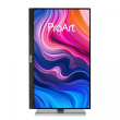 Asus Monitor 24 inch PA247CV ProArt IPS HDMI USB-C DP PIVOT Speaker 100%sRGB DisplayPort Daisy-chaining