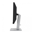 Asus Monitor 24 inch PA247CV ProArt IPS HDMI USB-C DP PIVOT Speaker 100%sRGB DisplayPort Daisy-chaining